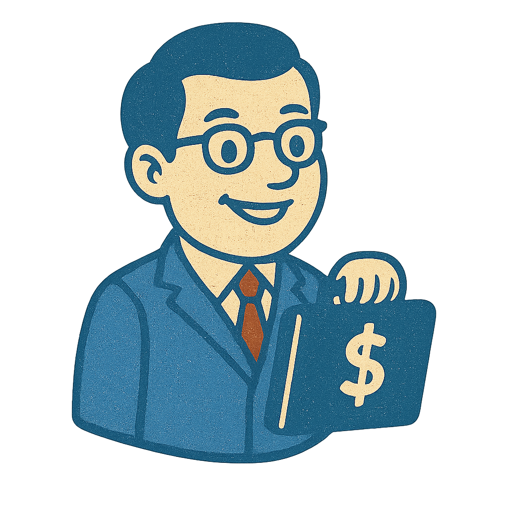 Financial Advisors Directory Pro